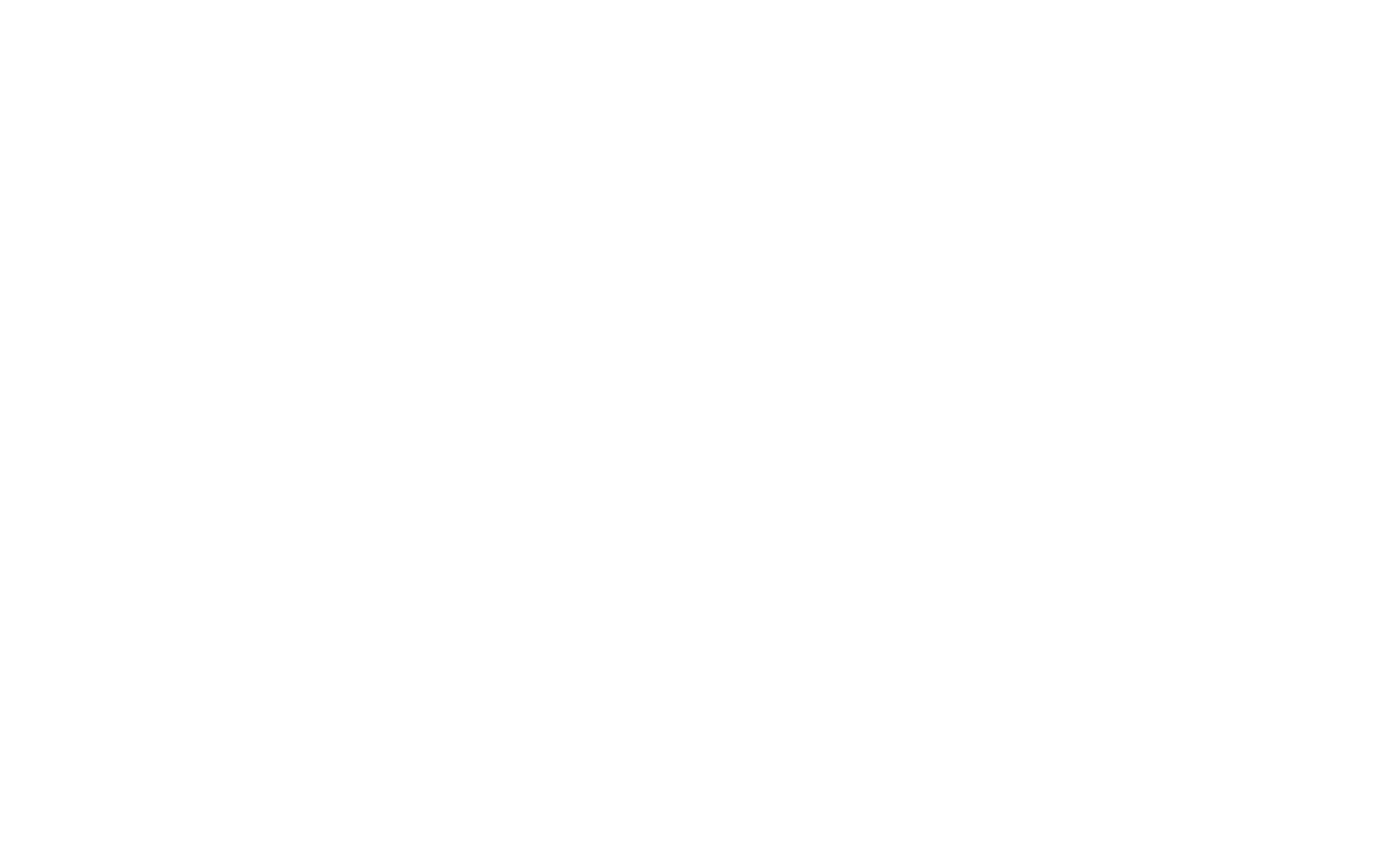 cdmy.eu